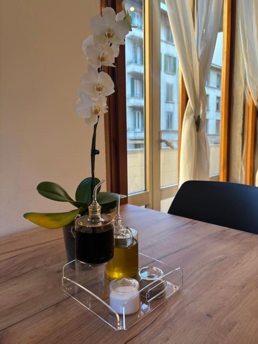 Show Me 2 Bedroom Duomo & Airport Tram