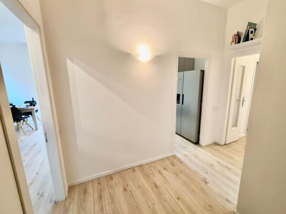 Apartamento Show Me 2 Bedroom Duomo & Airport Tram