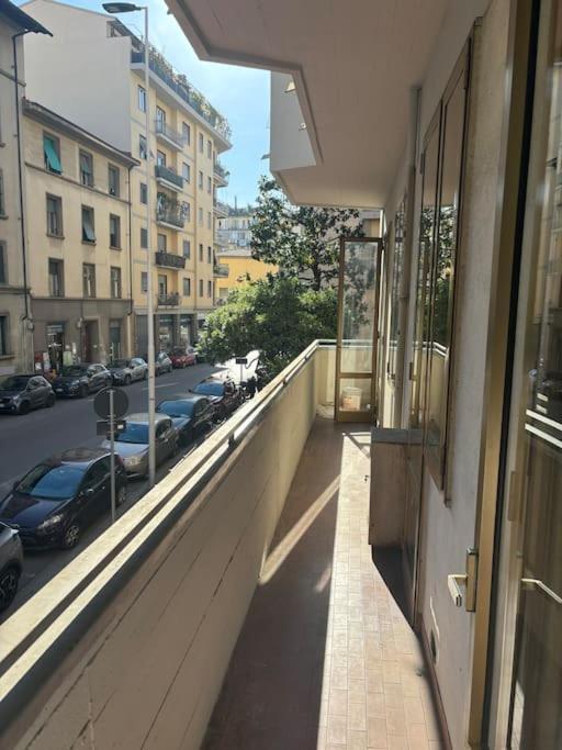 Show Me 2 Bedroom Duomo & Airport Tram