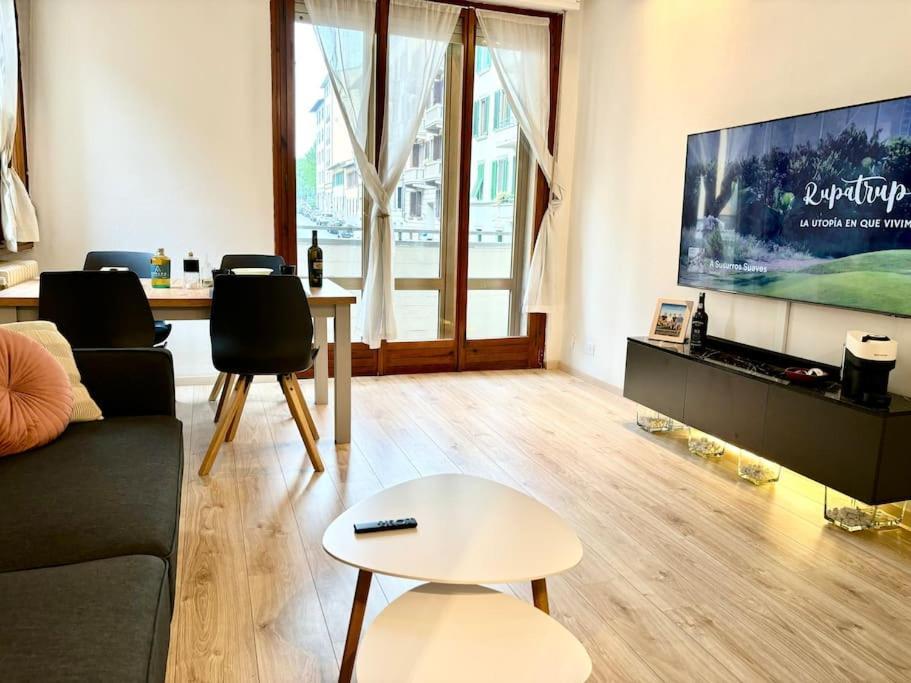 Apartamento Show Me 2 Bedroom Duomo & Airport Tram