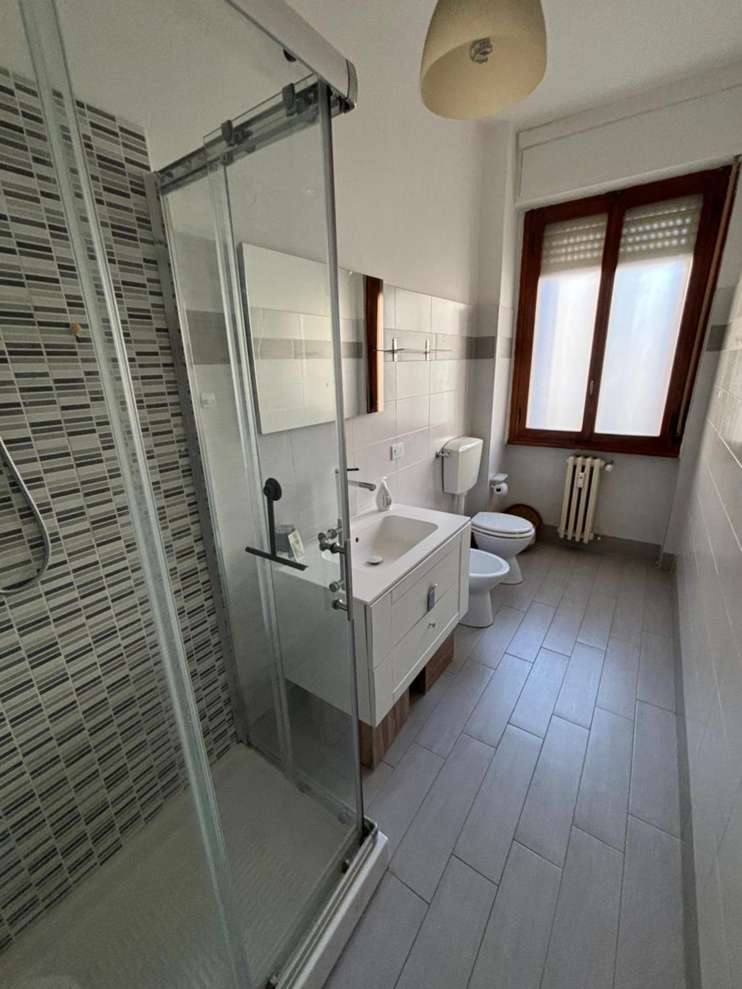 Show Me 2 Bedroom Duomo & Airport Tram Apartamento Florencia