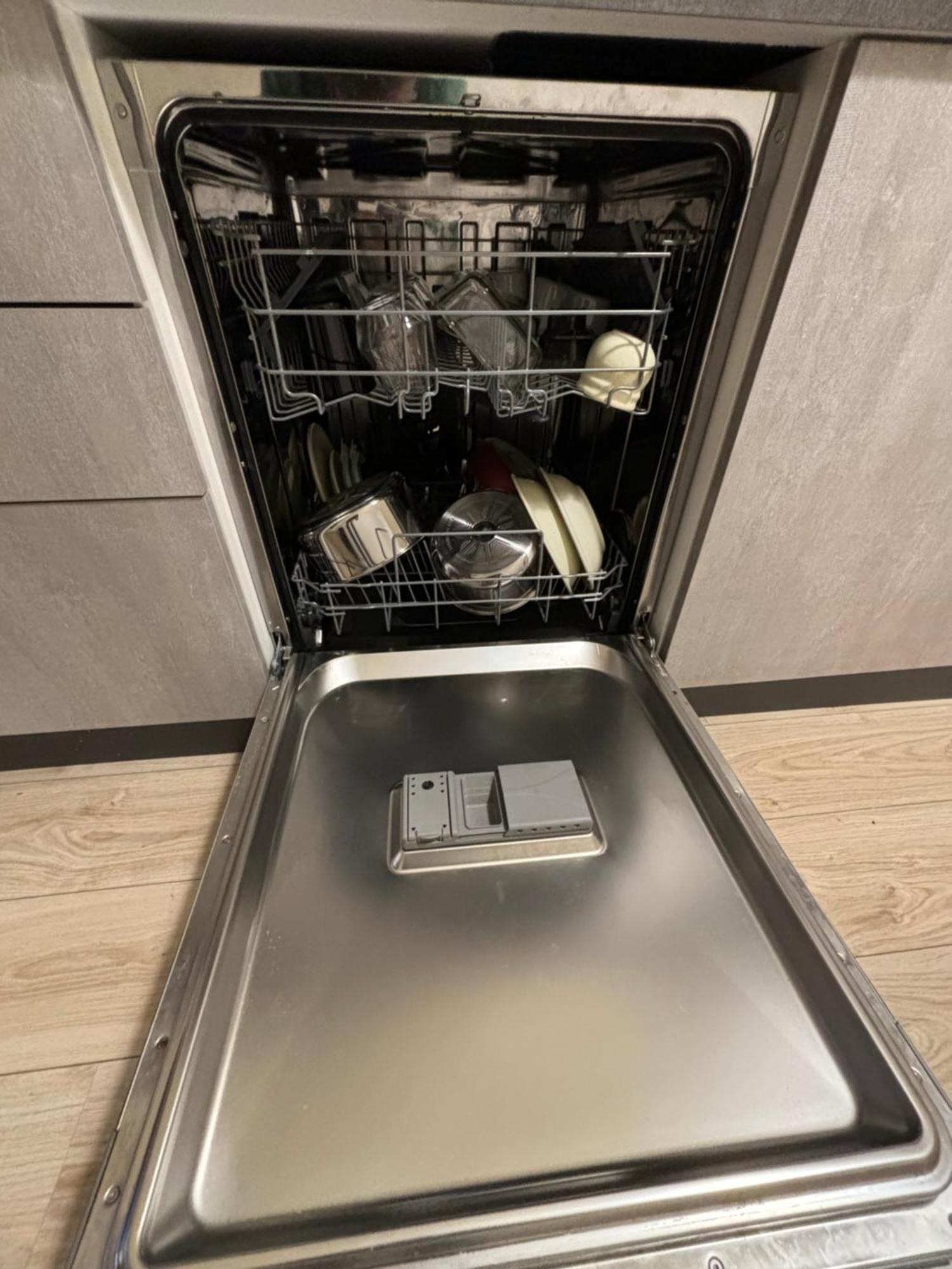 Apartamento Show Me 2 Bedroom Duomo & Airport Tram Florencia