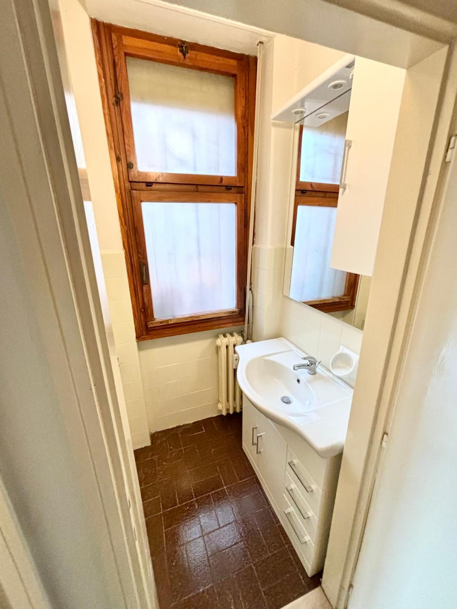 Show Me 2 Bedroom Duomo & Airport Tram Apartamento